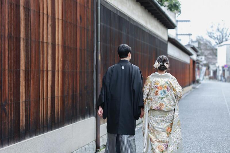 倉敷アモル by STUDIO View 美観地区店_投稿写真