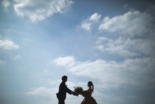 ラヴィファクトリー沖縄店_アドバイス写真