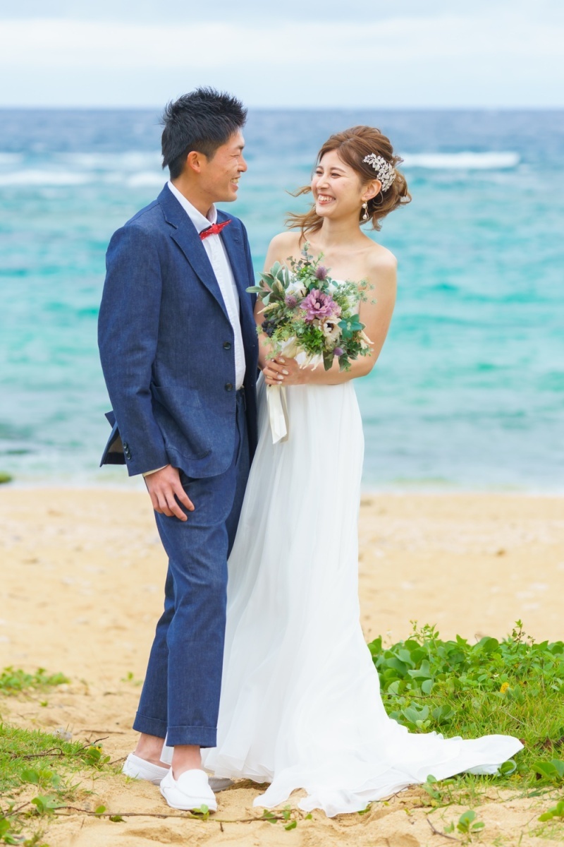 カメラマンさんの撮影技術も人柄もピカイチ！！！_38854_投稿写真_1