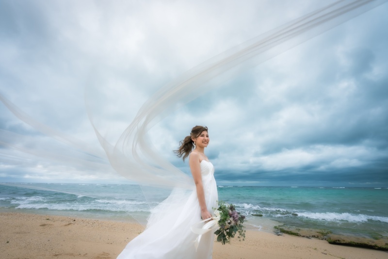 カメラマンさんの撮影技術も人柄もピカイチ！！！_38854_投稿写真_3