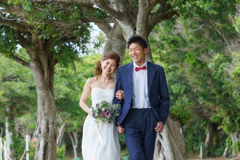 スタジオナミナス／Studio Naminas_投稿写真