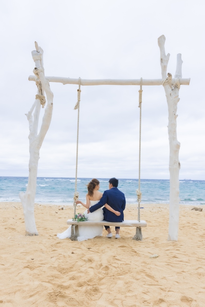 カメラマンさんの撮影技術も人柄もピカイチ！！！_38854_投稿写真_2