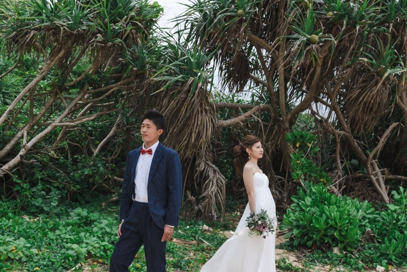 スタジオナミナス／Studio Naminas_投稿写真