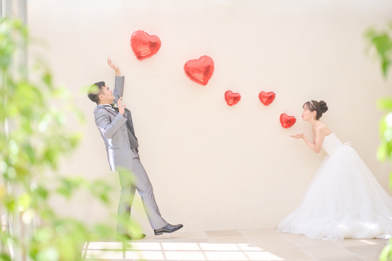 ・ナチュラルで明るい雰囲気のスタジオ_38826_投稿写真_1