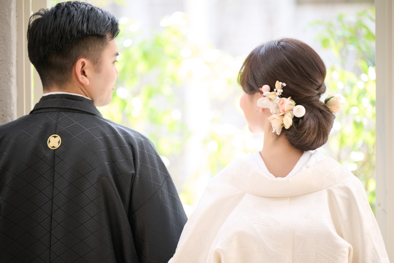 ・ナチュラルで明るい雰囲気のスタジオ_38826_投稿写真_2