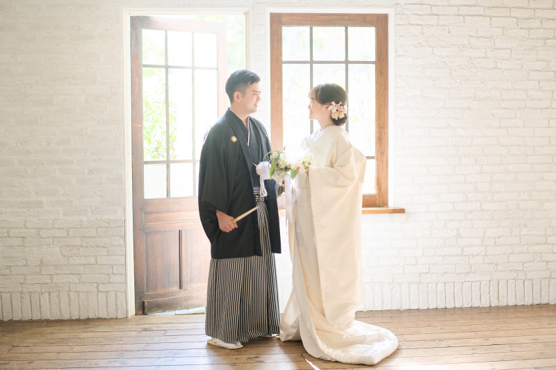 ・ナチュラルで明るい雰囲気のスタジオ_38826_投稿写真_3