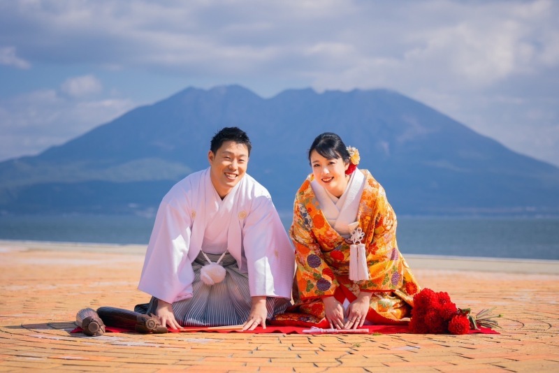 カンマチスタジオ_投稿写真