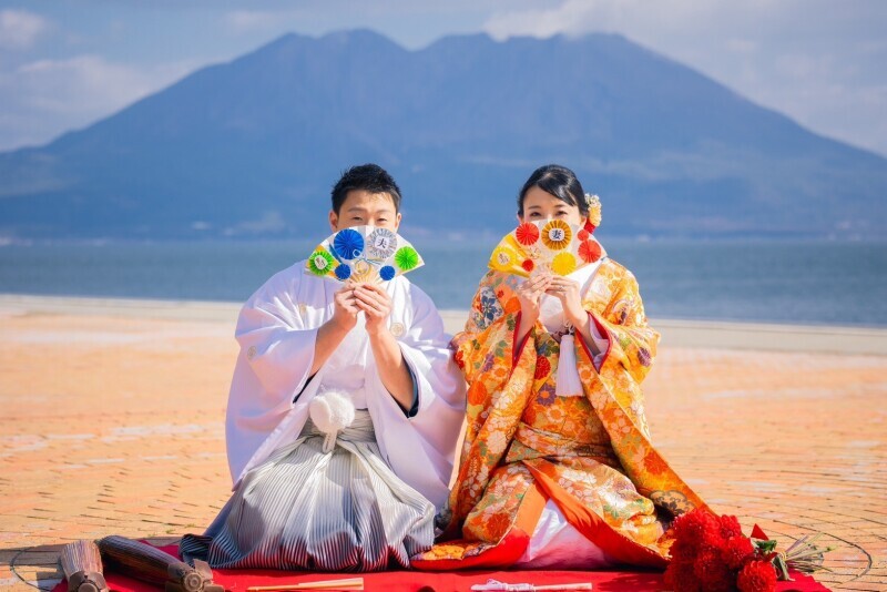 カンマチスタジオ_投稿写真