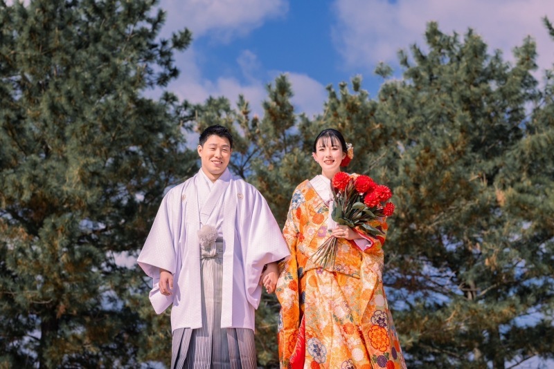 カンマチスタジオ_投稿写真