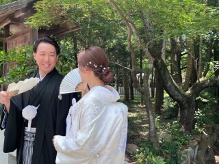 m.crea photos_アドバイス写真