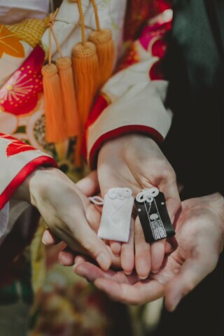 m.crea photos_アドバイス写真