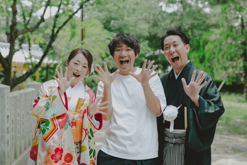 m.crea photos_投稿写真