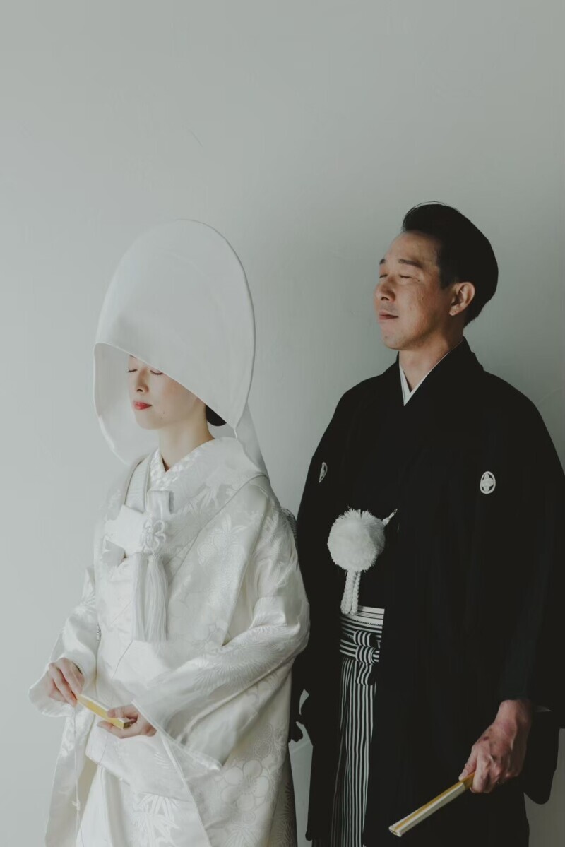 一生に一度の記念フォトにおすすめ！_38833_投稿写真_1