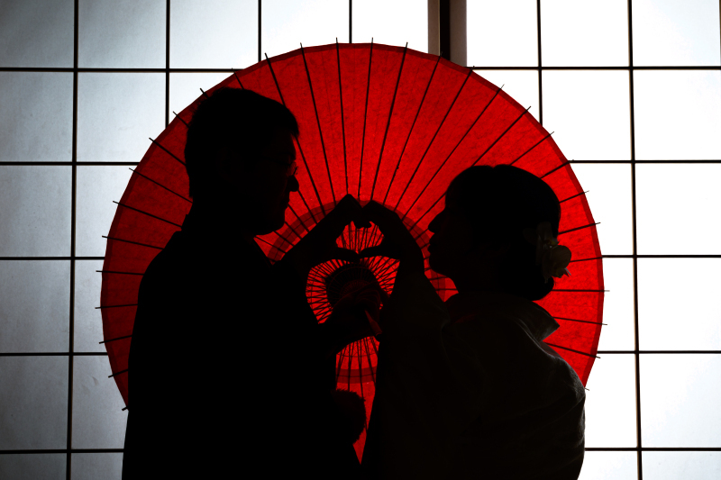 華雅苑　阿佐ヶ谷店_投稿写真