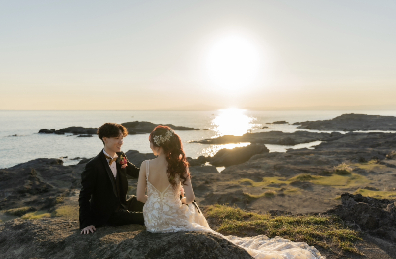 SHIENA studio_投稿写真