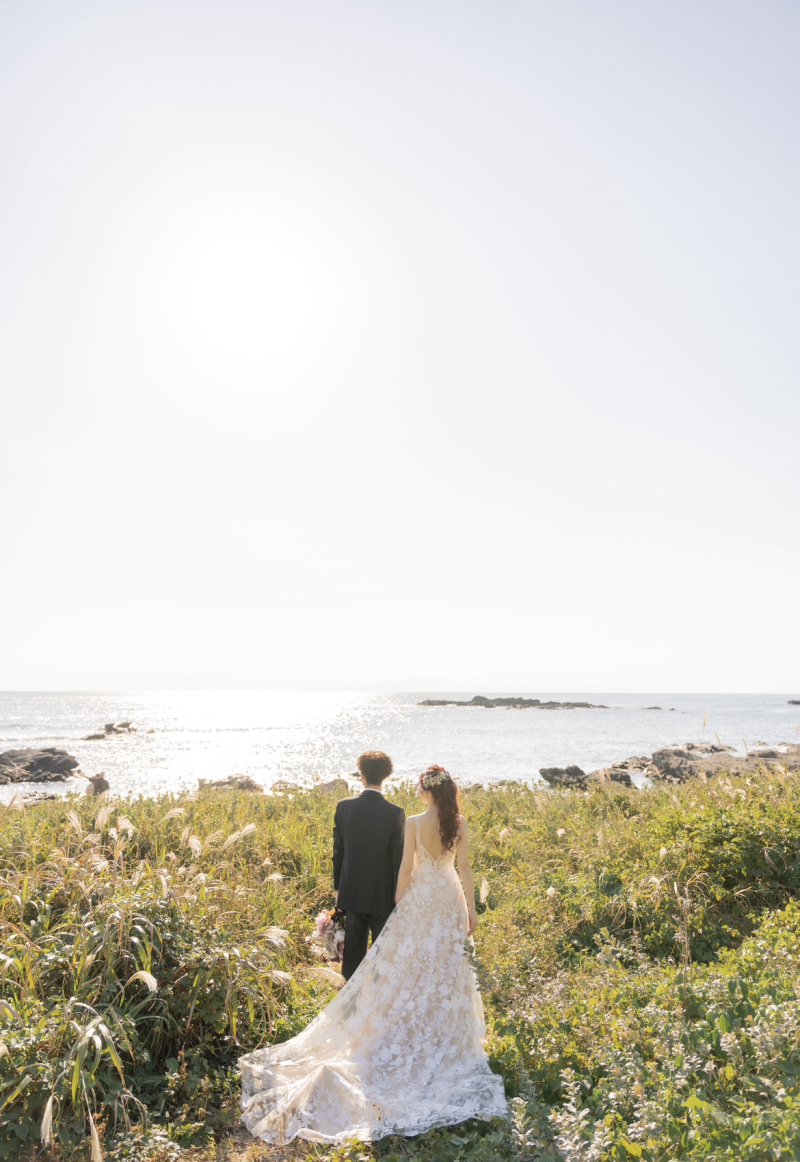 SHIENA studio_投稿写真