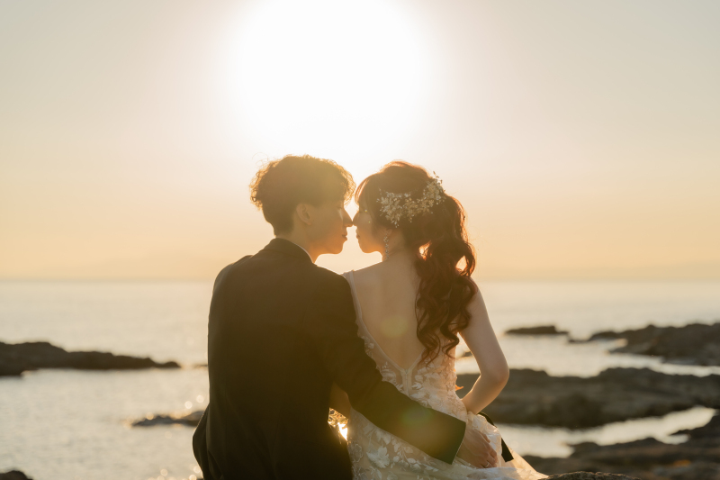 SHIENA studio_投稿写真