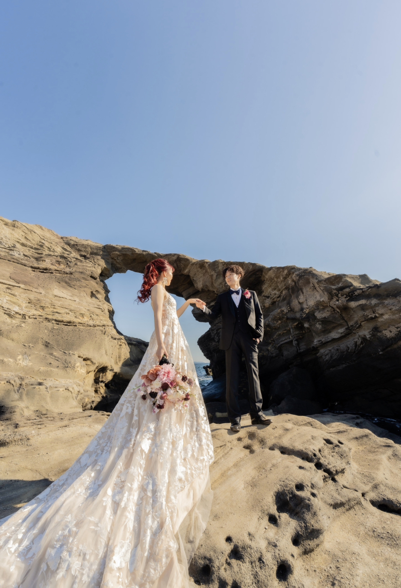 SHIENA studio_投稿写真