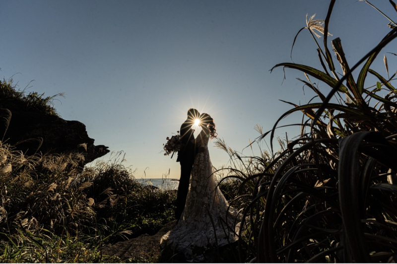 SHIENA studio_投稿写真