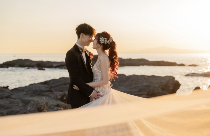 SHIENA studio_投稿写真