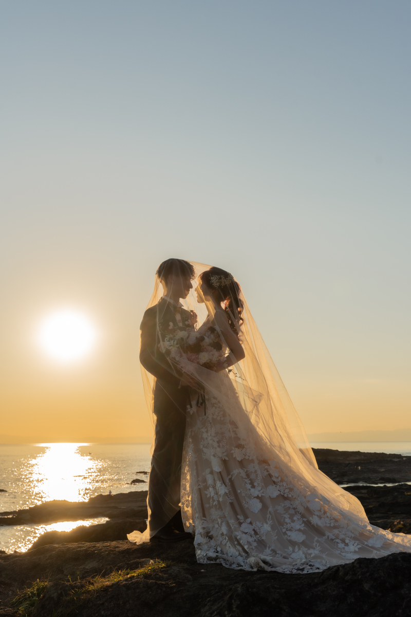 SHIENA studio_投稿写真