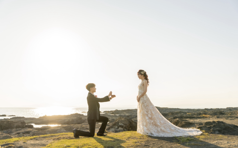 SHIENA studio_投稿写真