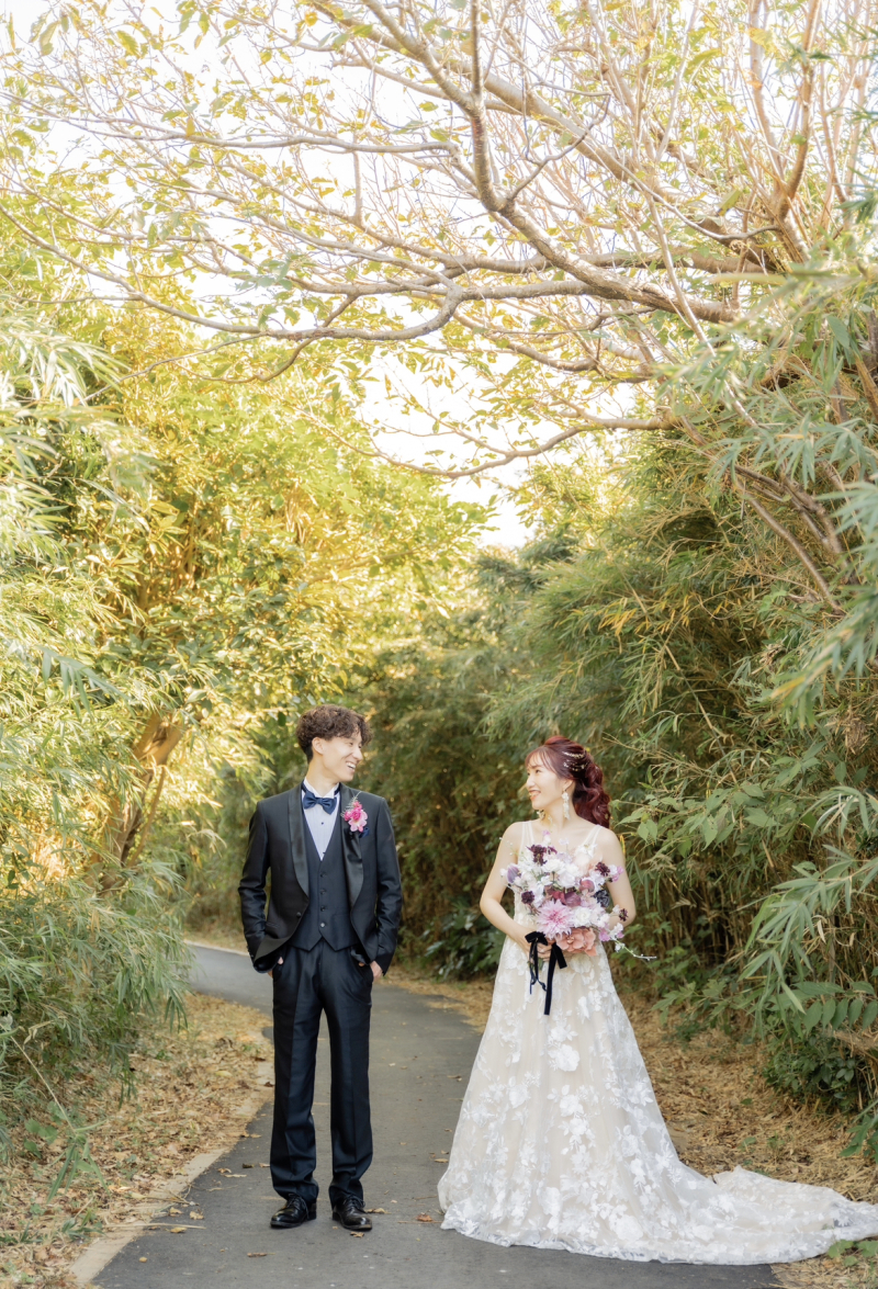 SHIENA studio_投稿写真