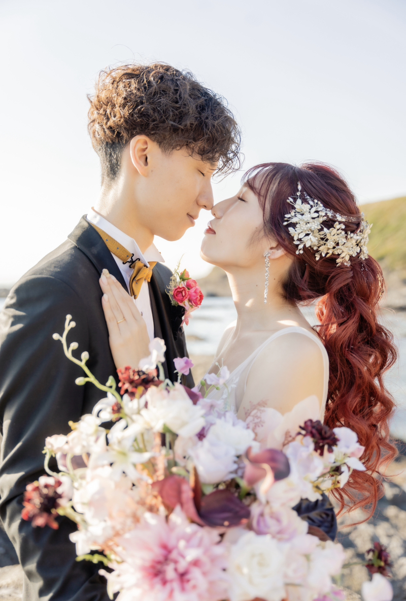 SHIENA studio_投稿写真