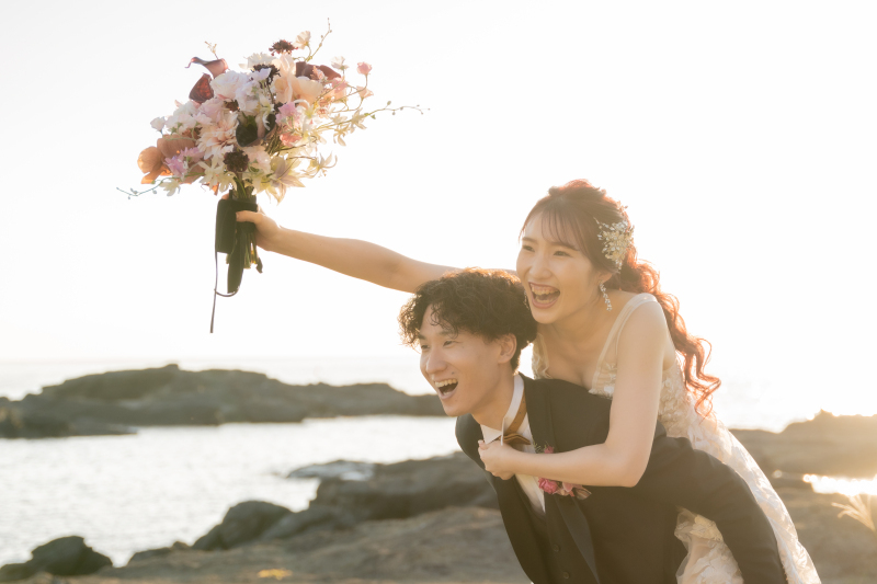 SHIENA studio_投稿写真