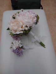 Studio Noi＜ノイ＞_アドバイス写真