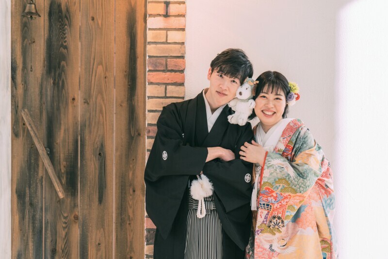 Studio Noi＜ノイ＞_投稿写真