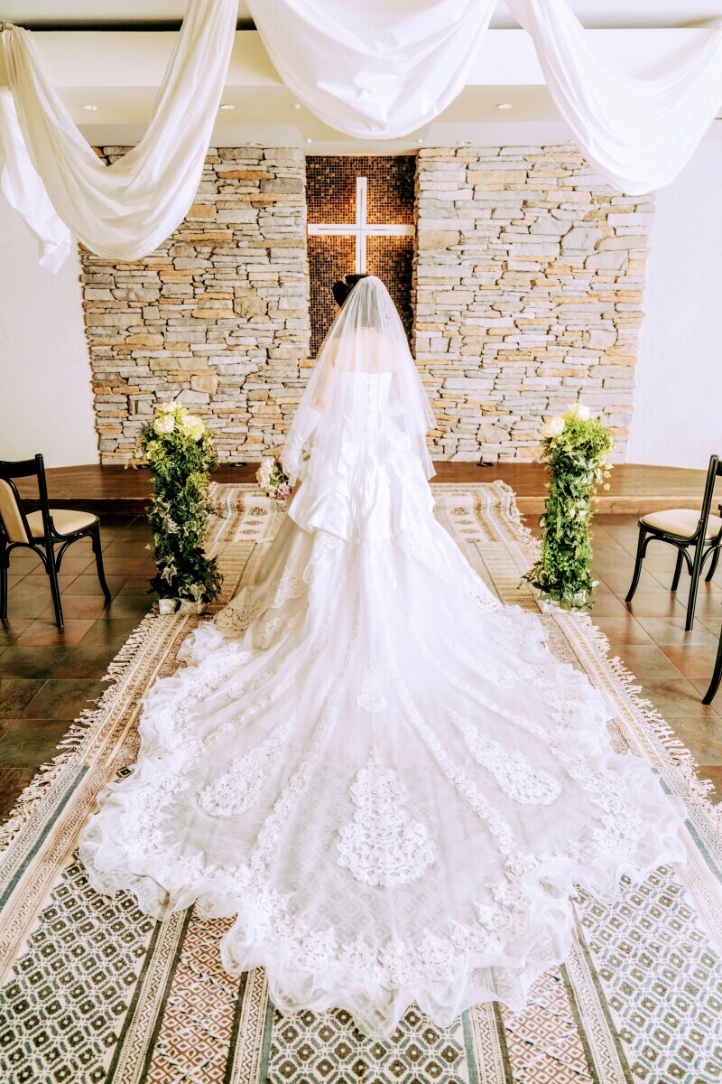 Studio Noi＜ノイ＞_投稿写真