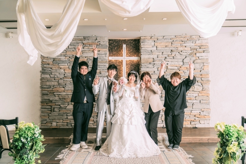 Studio Noi＜ノイ＞_投稿写真