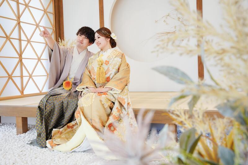 今どきの撮影ができた！！_38845_投稿写真_1