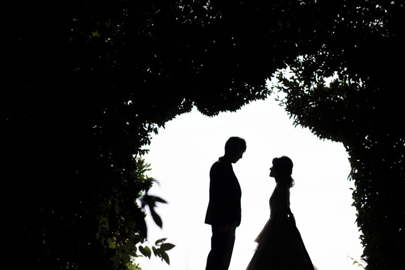 洋装も和装も素敵に仕上げていただきました！_38857_投稿写真_1