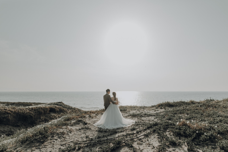 Lumiere (ルミエール)_投稿写真