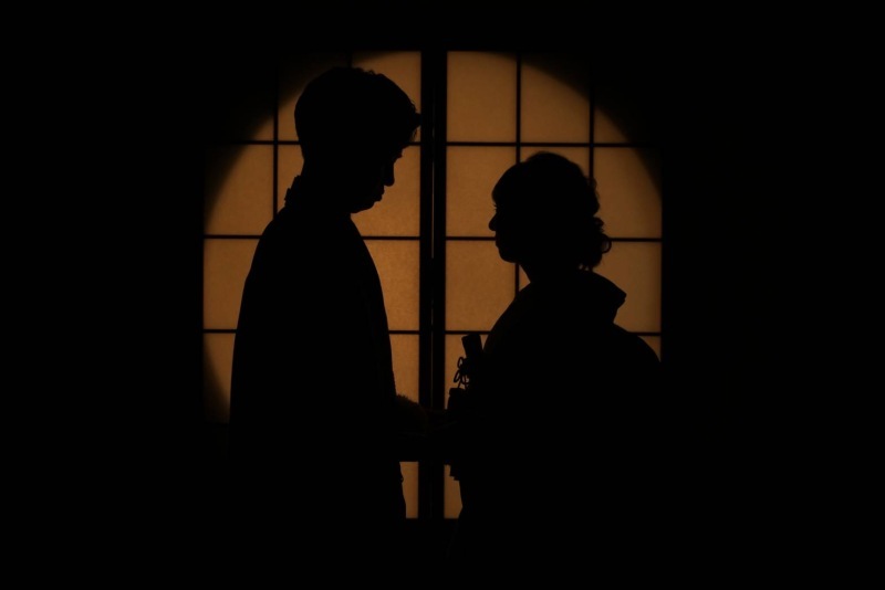 素敵な写真を撮ってもらえます。_38862_投稿写真_1