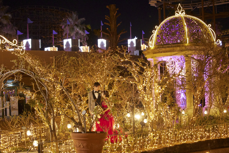 studio PHOTO PARK OSAKA(南港・大阪梅田）_投稿写真