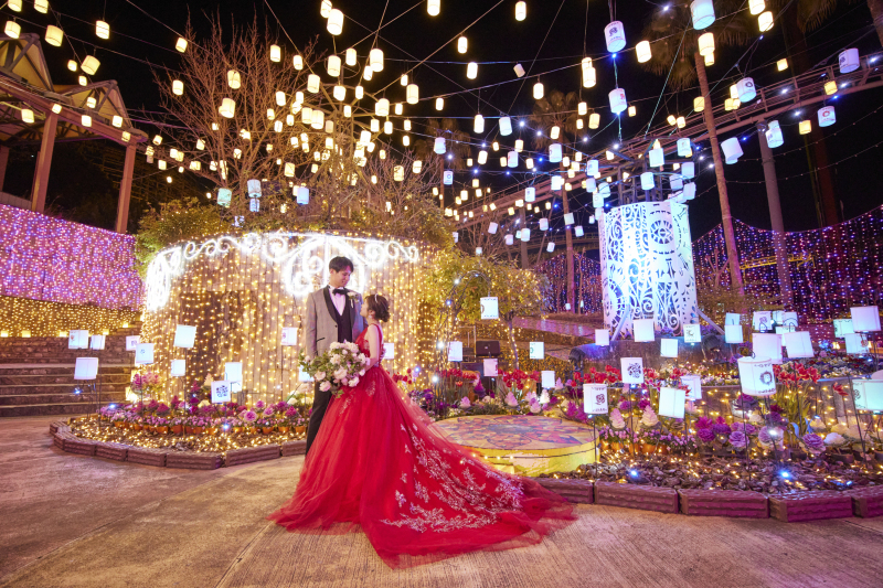 studio PHOTO PARK OSAKA(南港・大阪梅田）_投稿写真