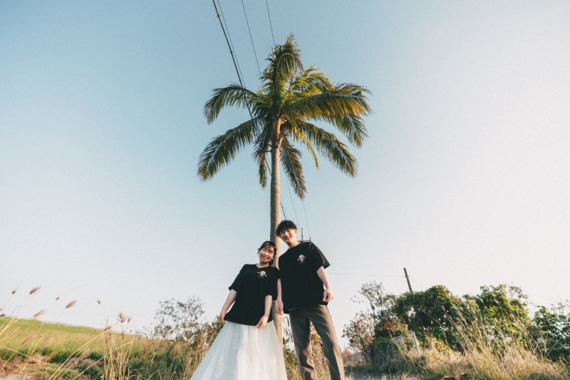 capryフォトウェディング石垣島（キャプリィフォトウェディング石垣島）_投稿写真