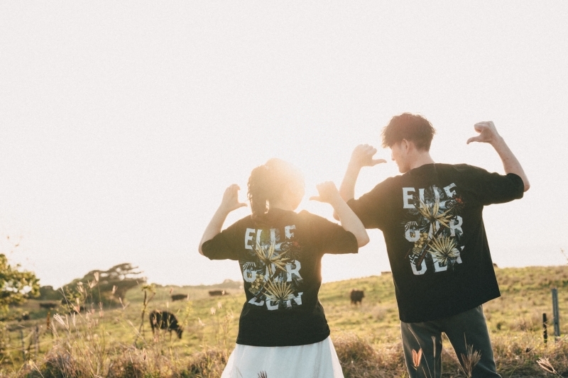 capryフォトウェディング石垣島（キャプリィフォトウェディング石垣島）_投稿写真