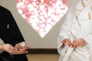 STUDIO TVB 京都店（スタジオTVB）_アドバイス写真