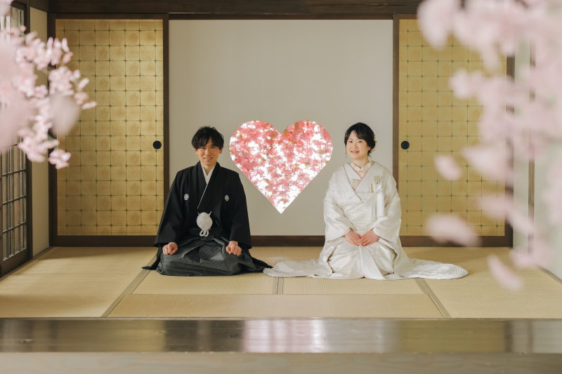 STUDIO TVB 京都店（スタジオTVB）_投稿写真