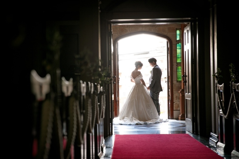 教会とスタッフ非常に良い！_38887_投稿写真_2