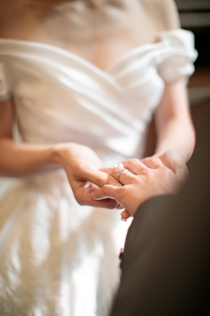 教会とスタッフ非常に良い！_38887_投稿写真_3