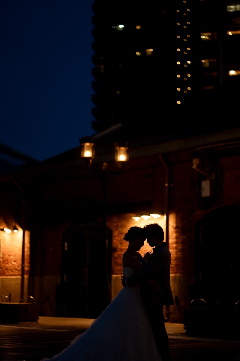 フォトスタジオ　ブライズメイド_投稿写真