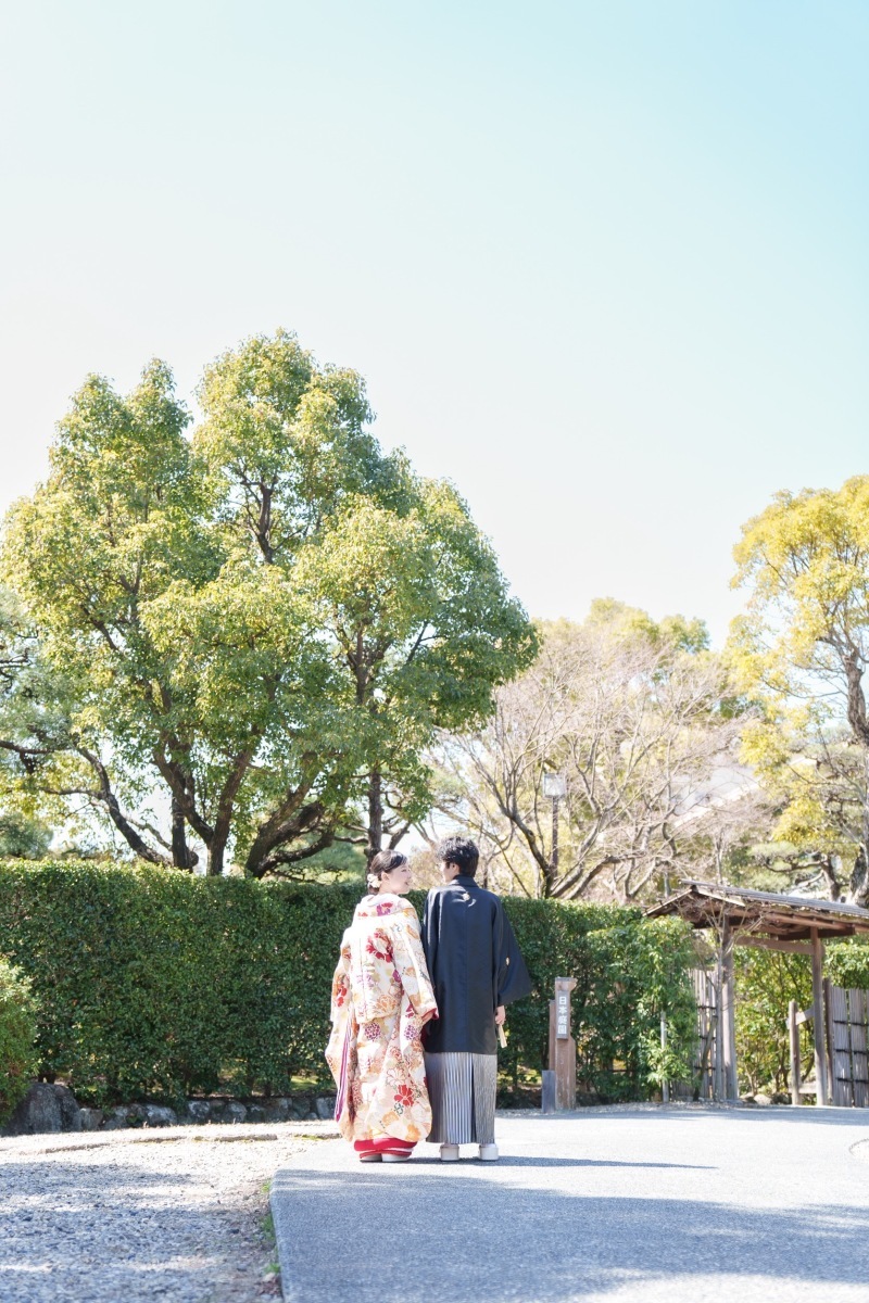 フォトスタジオ　ブライズメイド_投稿写真