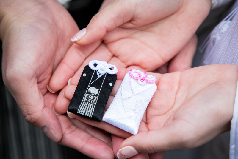 京都 あざらし堂 ー写真部ー_投稿写真