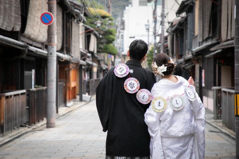 京都 あざらし堂 ー写真部ー_投稿写真