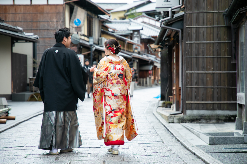 京都 あざらし堂 ー写真部ー_投稿写真